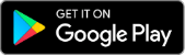 google-play2