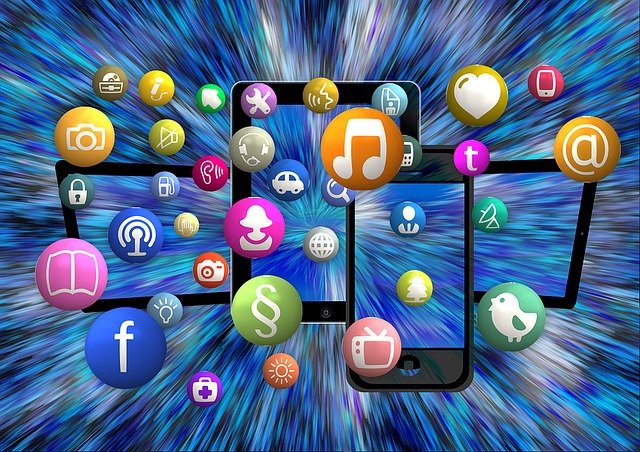 App Store 经常上不去的解决办法