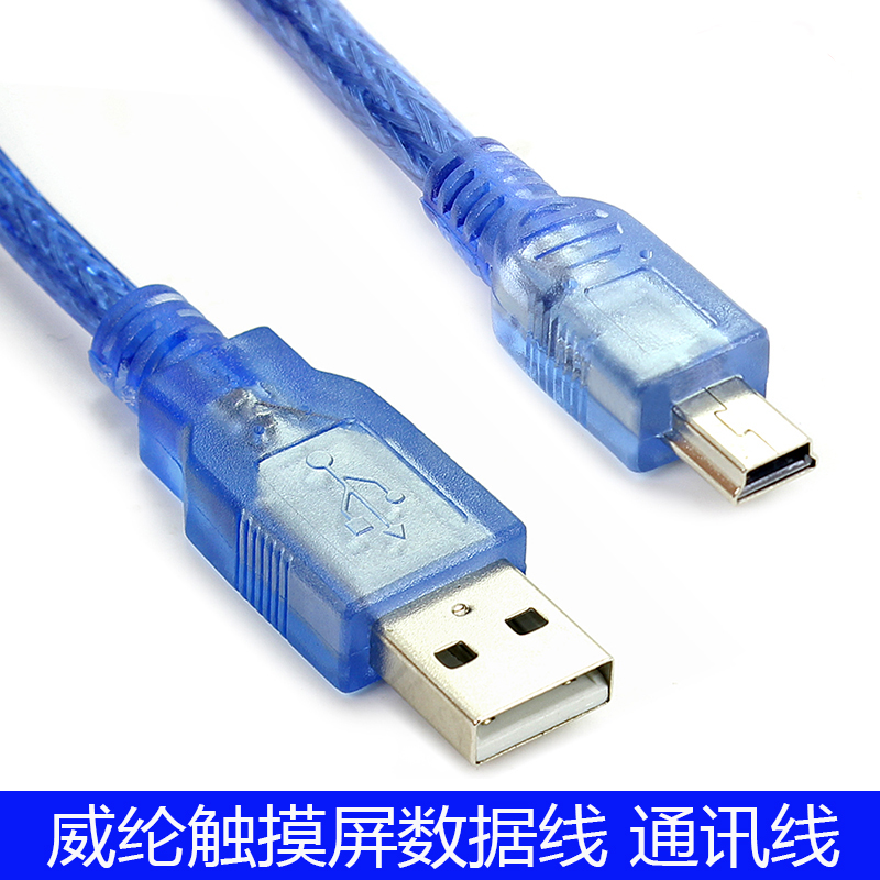 极客坊