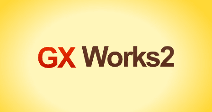 三菱PLC编程软件GX works2 v1.91中文版